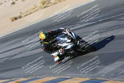 media/Jan-14-2024-SoCal Trackdays (Sun) [[2e55ec21a6]]/Turn 12 Inside (945am)/